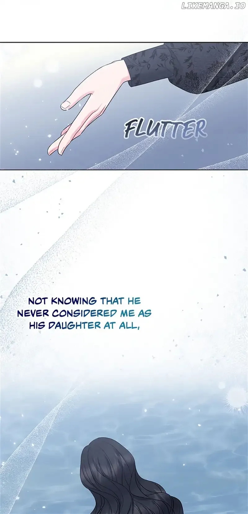 So I Married An Abandoned Crown Prince Chapter 48 page 37