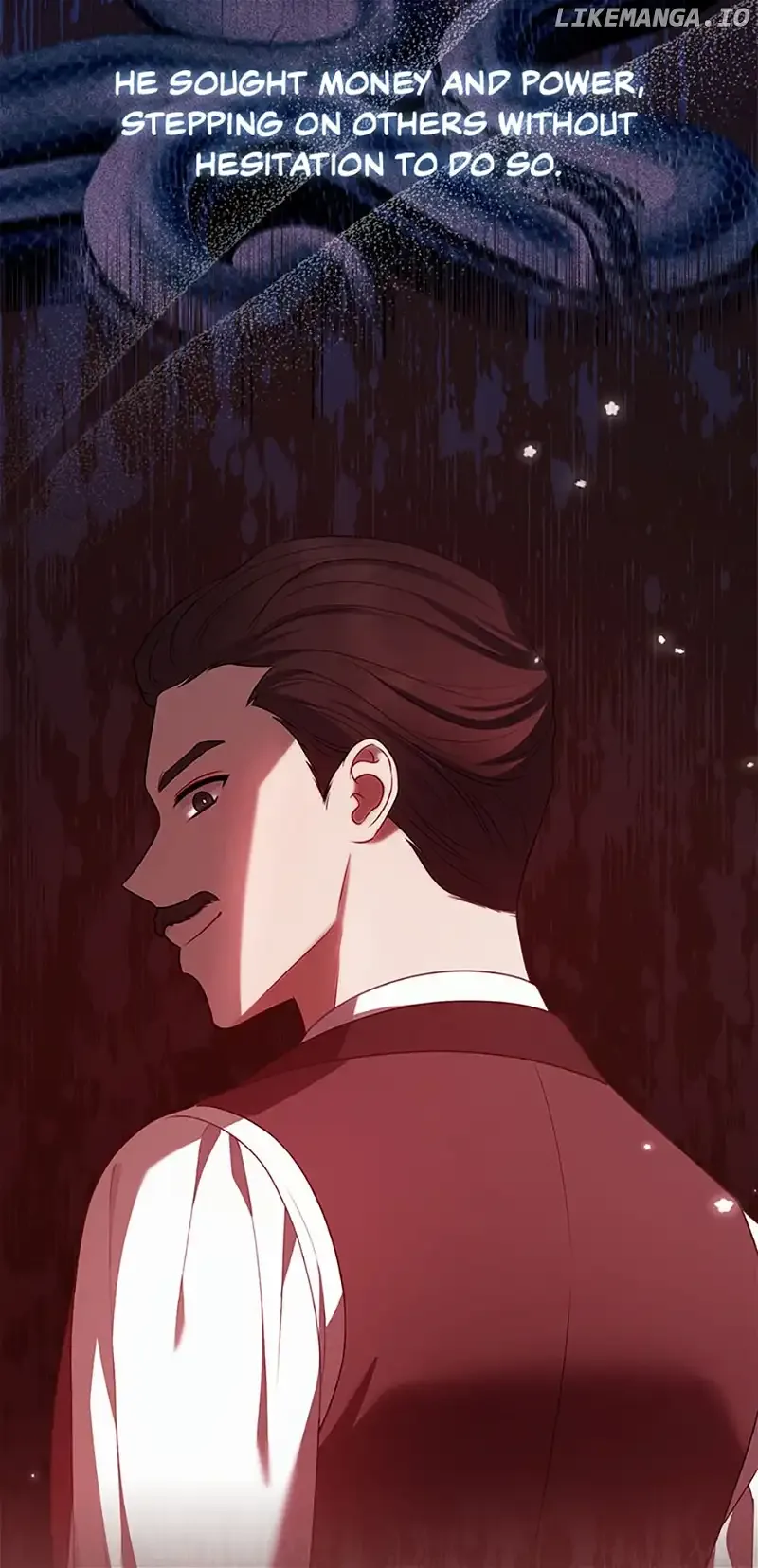 So I Married An Abandoned Crown Prince Chapter 48 page 32