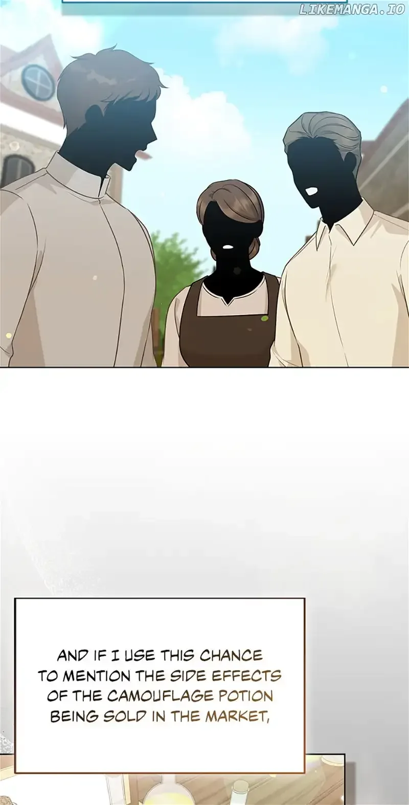 So I Married An Abandoned Crown Prince Chapter 46 page 84
