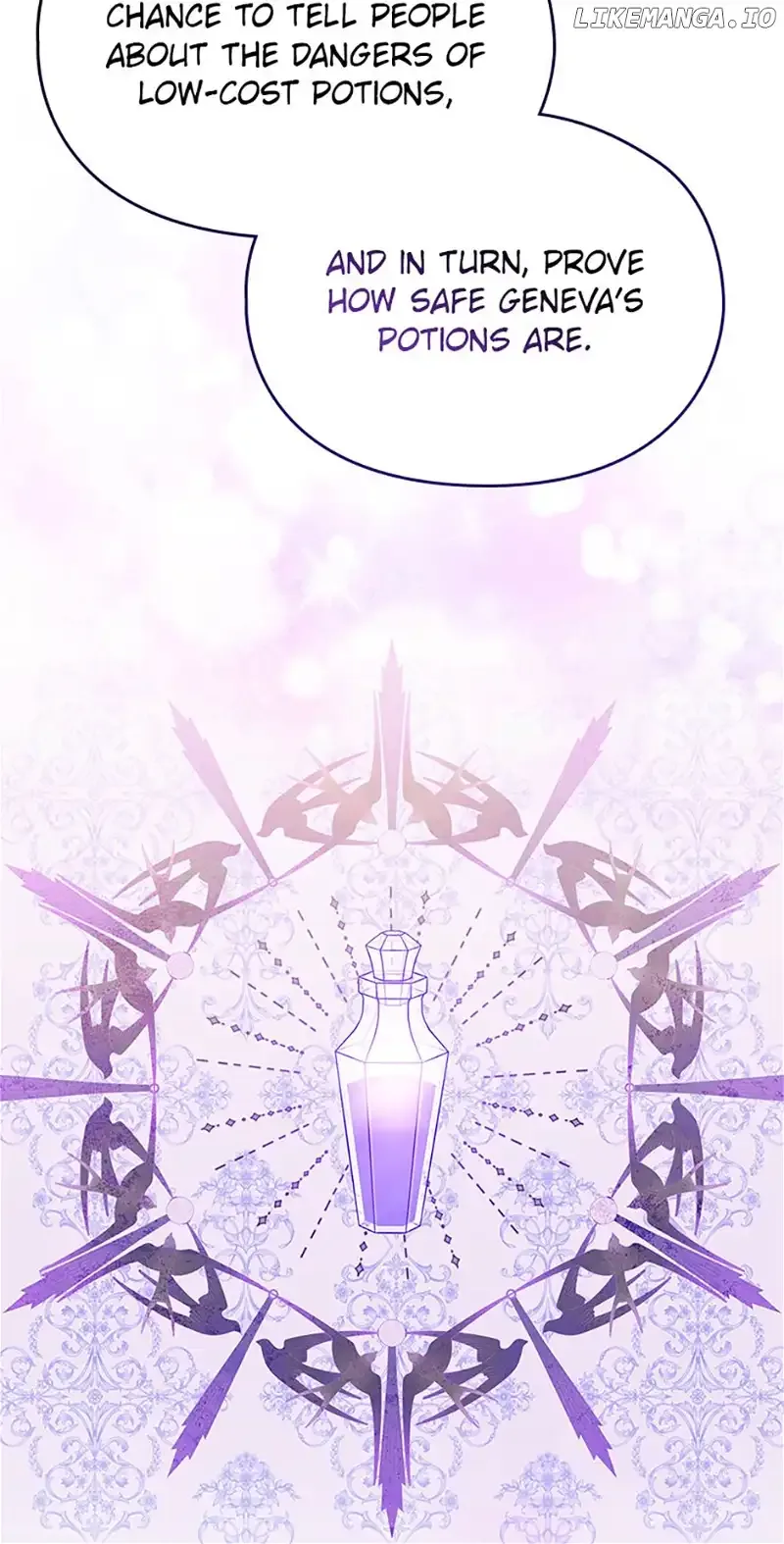 So I Married An Abandoned Crown Prince Chapter 46 page 79