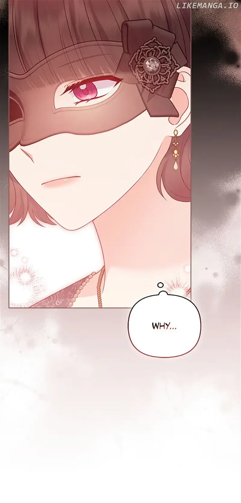 So I Married An Abandoned Crown Prince Chapter 48 page 29