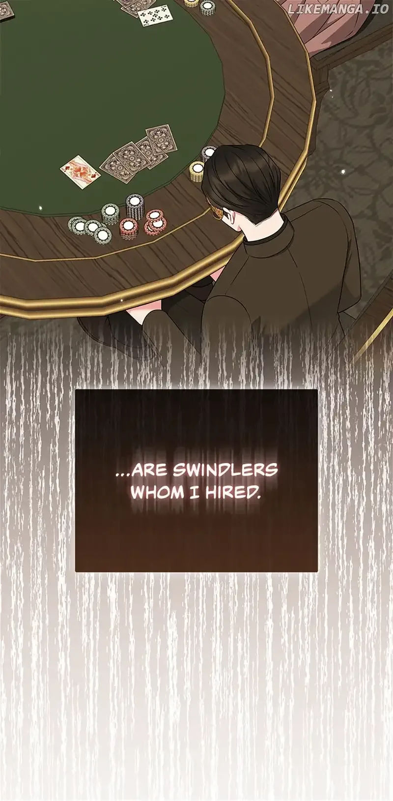 So I Married An Abandoned Crown Prince Chapter 47 page 75