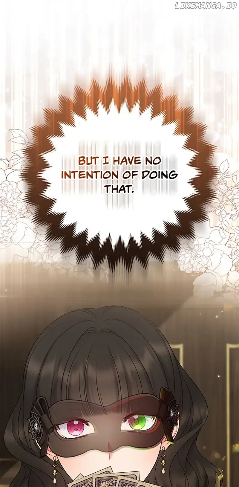 So I Married An Abandoned Crown Prince Chapter 47 page 77