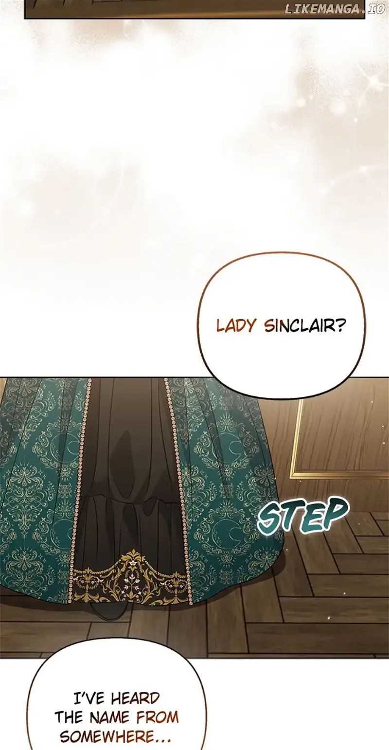 So I Married An Abandoned Crown Prince Chapter 47 page 62