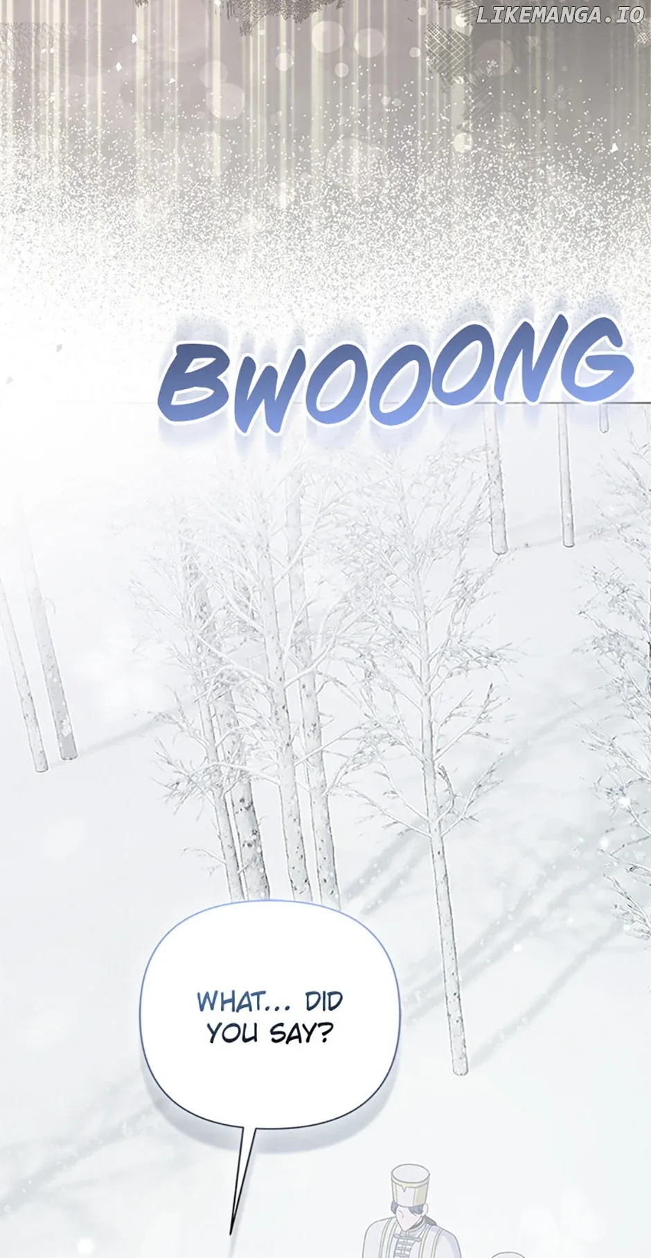 So I Married An Abandoned Crown Prince Chapter 56 page 19