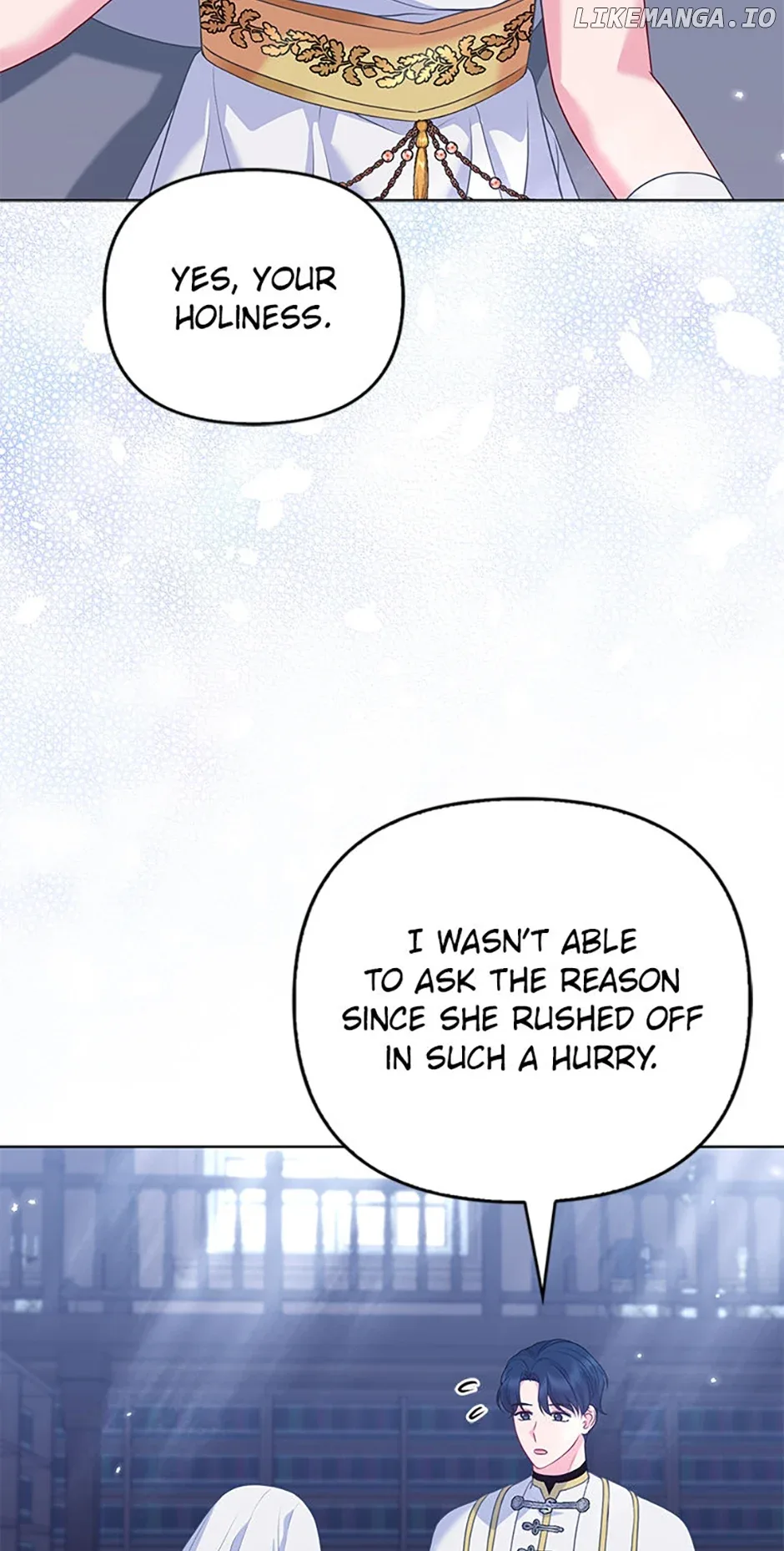 So I Married An Abandoned Crown Prince Chapter 56 page 4