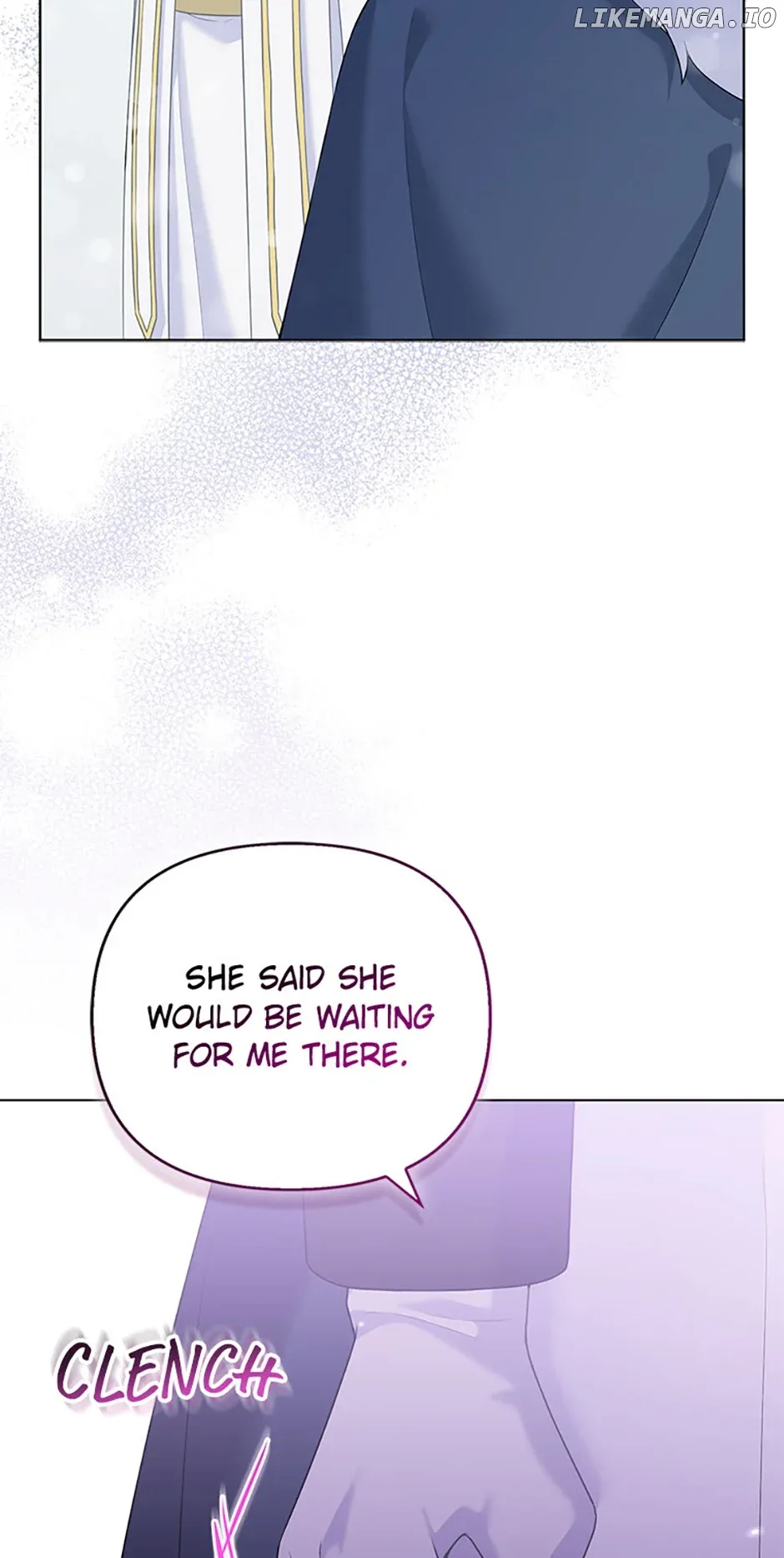 So I Married An Abandoned Crown Prince Chapter 56 page 24