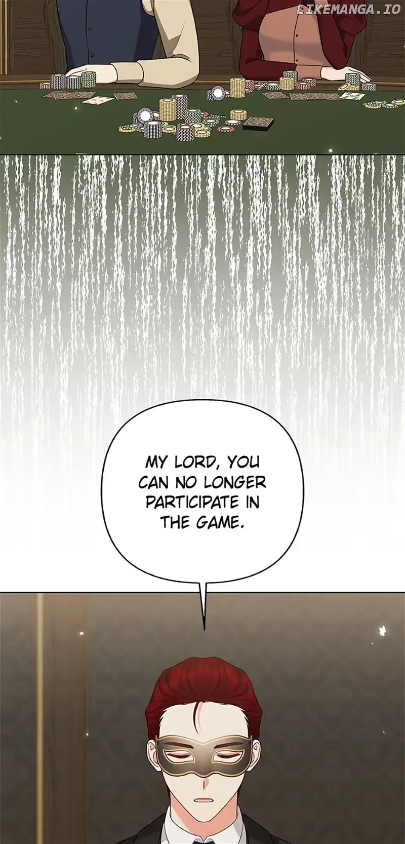 So I Married An Abandoned Crown Prince Chapter 48 page 26
