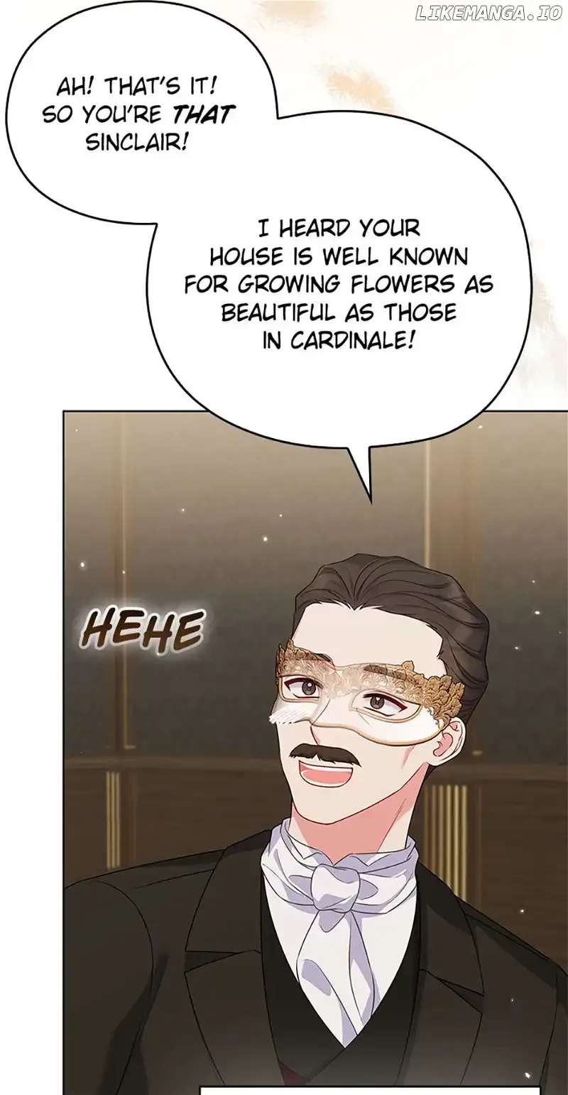 So I Married An Abandoned Crown Prince Chapter 47 page 65