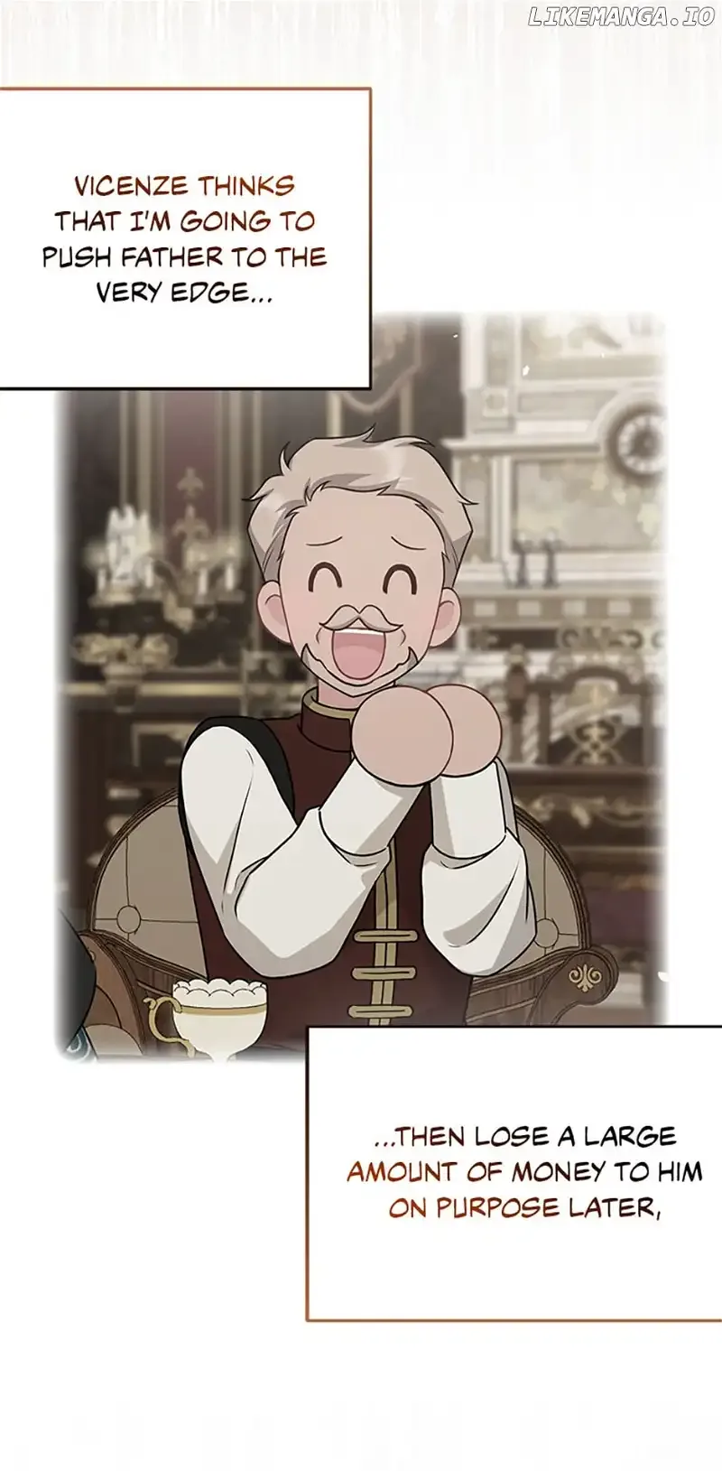 So I Married An Abandoned Crown Prince Chapter 47 page 76