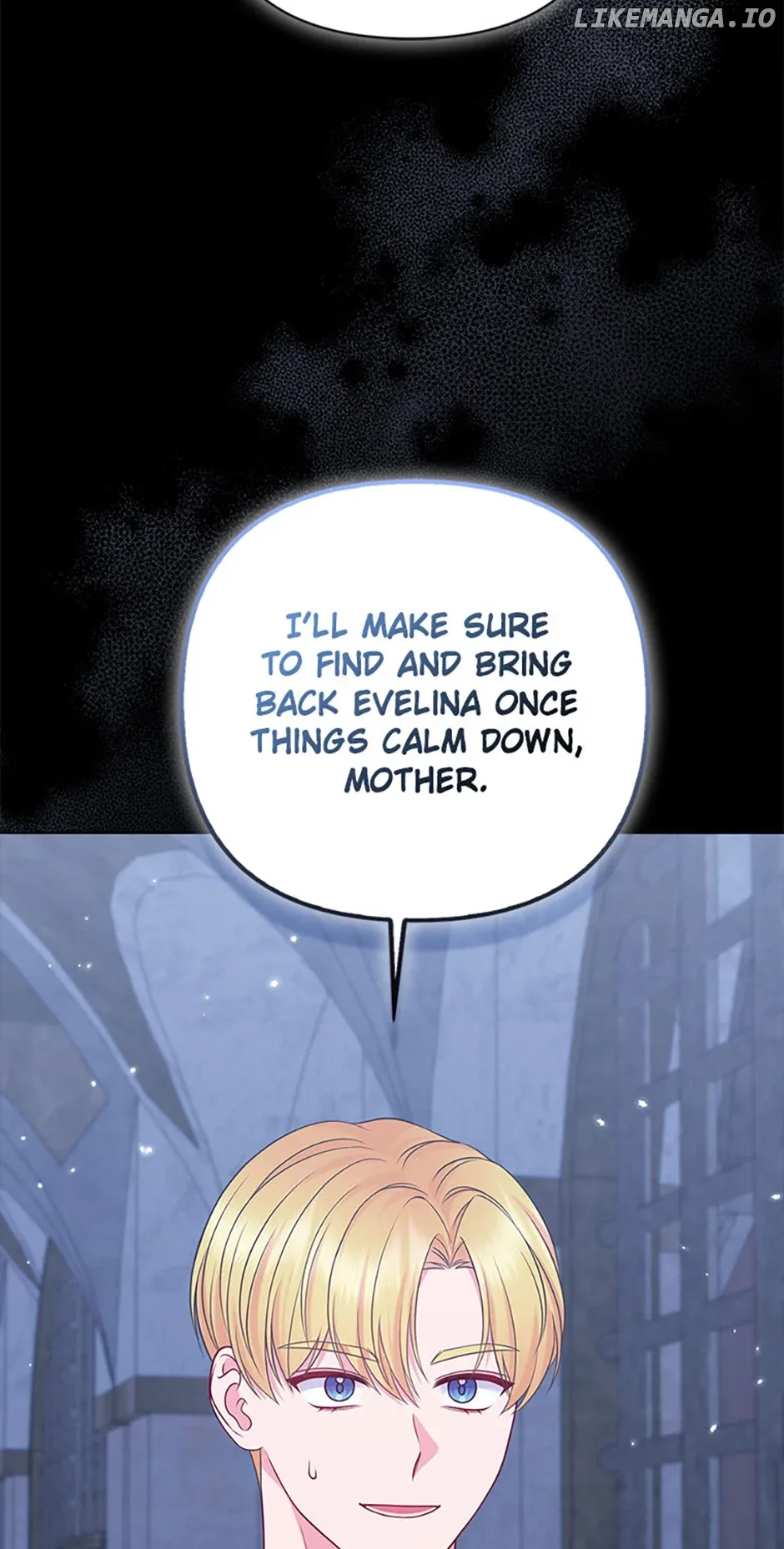 So I Married An Abandoned Crown Prince Chapter 56 page 10
