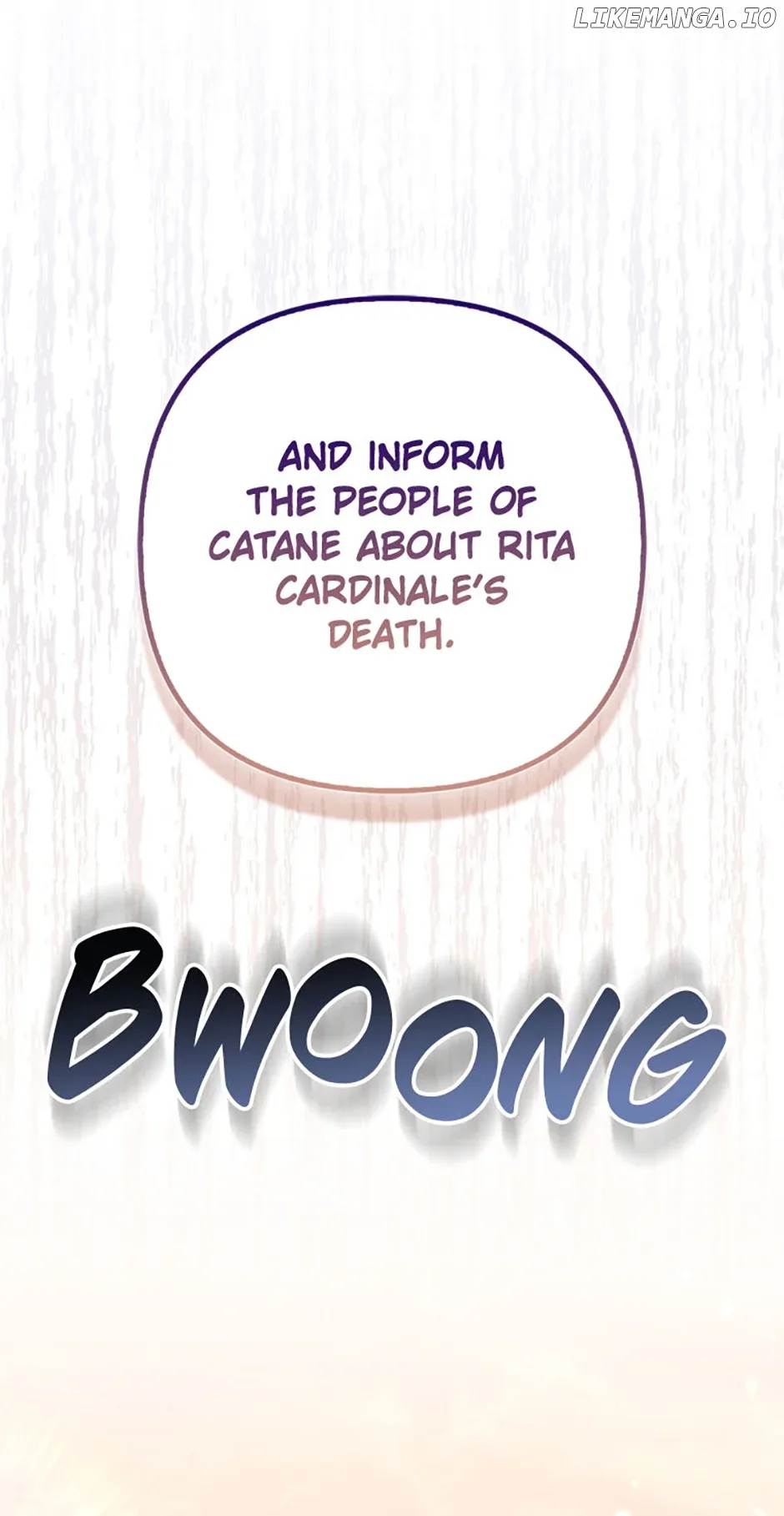 So I Married An Abandoned Crown Prince Chapter 56 page 17