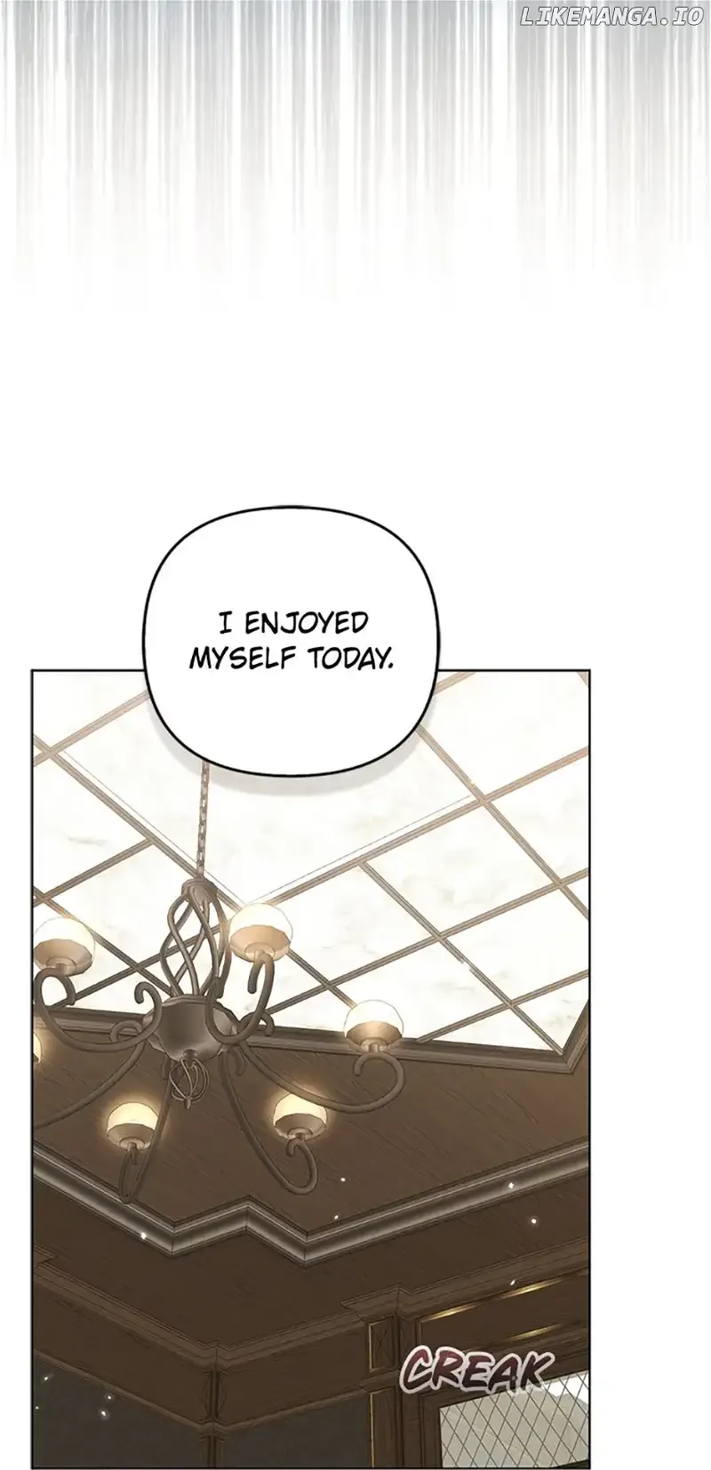 So I Married An Abandoned Crown Prince Chapter 48 page 39