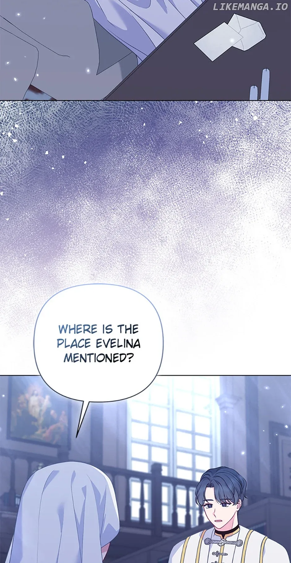 So I Married An Abandoned Crown Prince Chapter 56 page 13