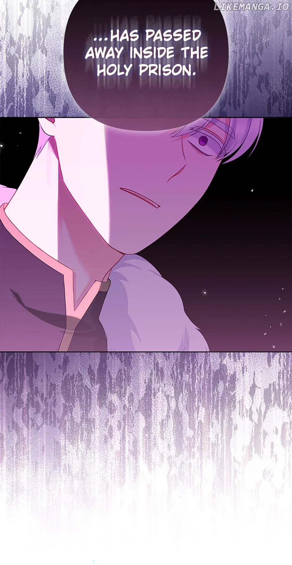 So I Married An Abandoned Crown Prince Chapter 56 page 21