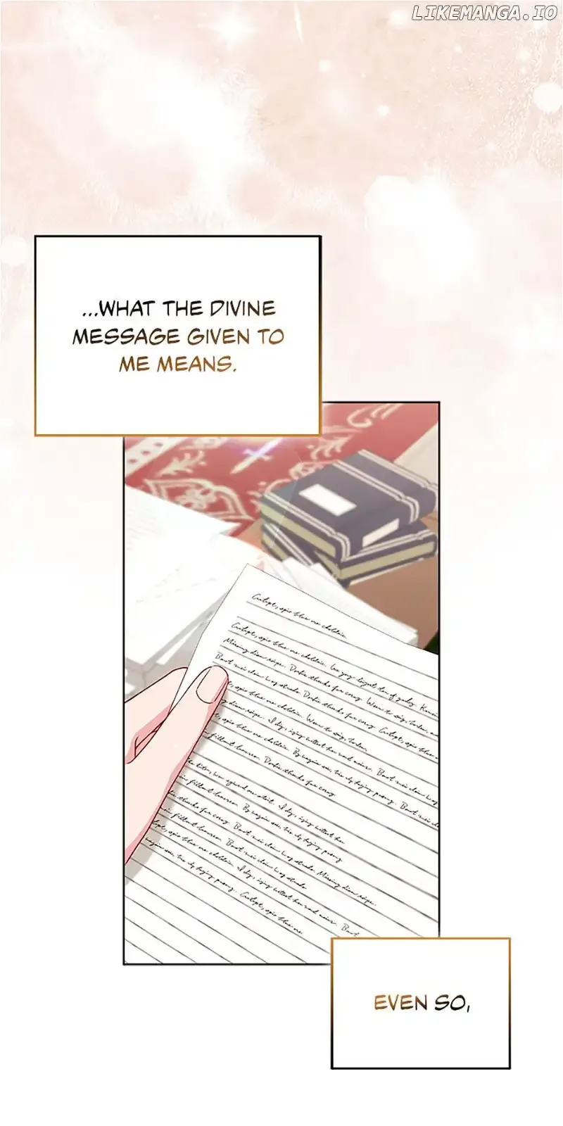 So I Married An Abandoned Crown Prince Chapter 49 page 51