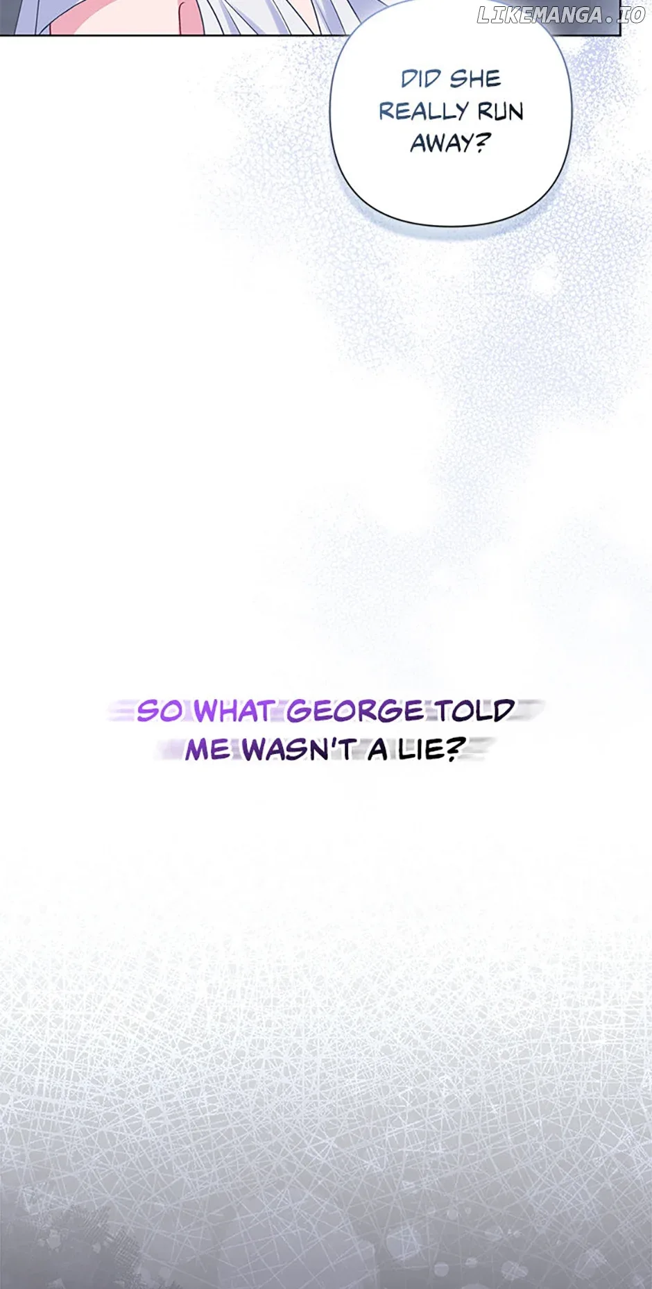 So I Married An Abandoned Crown Prince Chapter 56 page 6