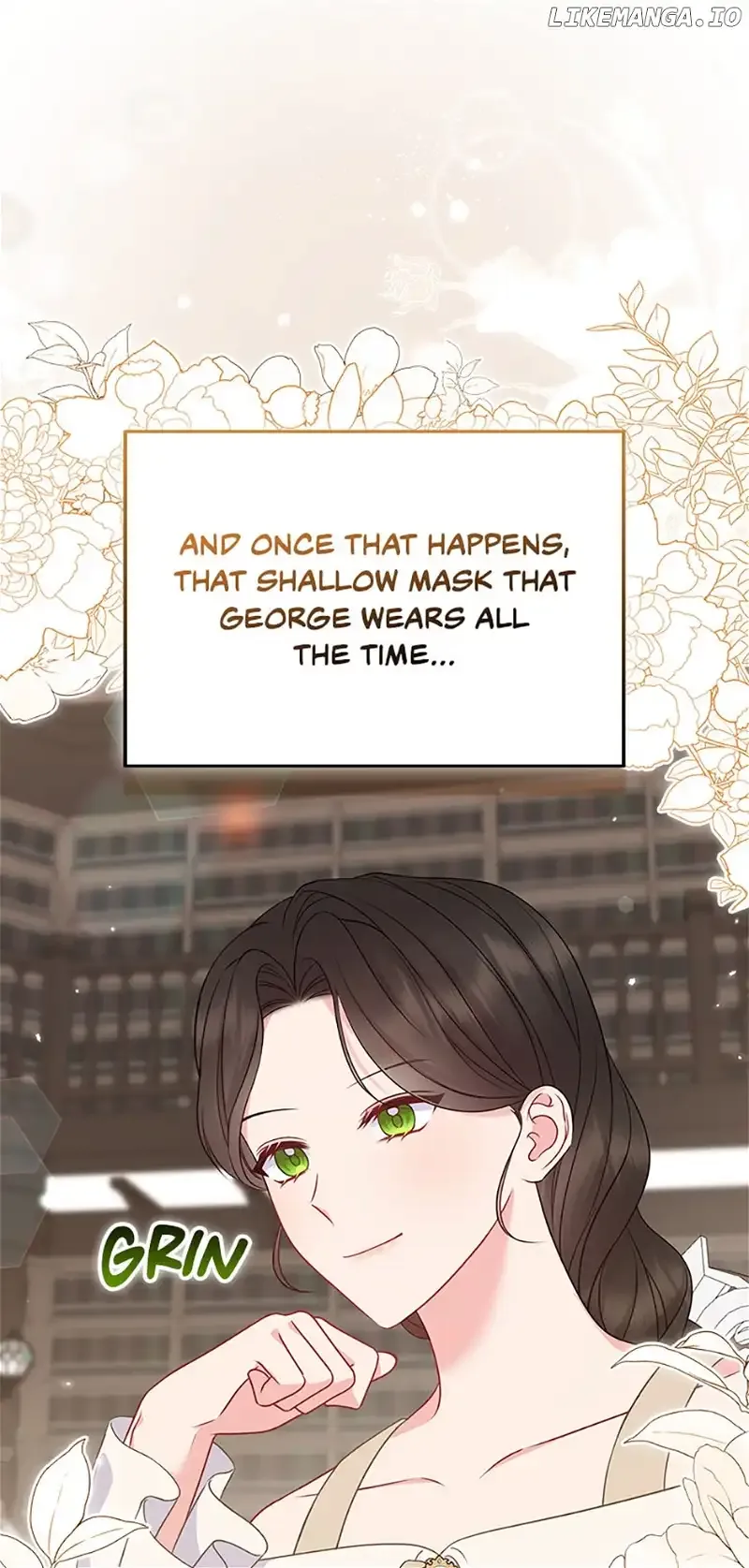 So I Married An Abandoned Crown Prince Chapter 46 page 89