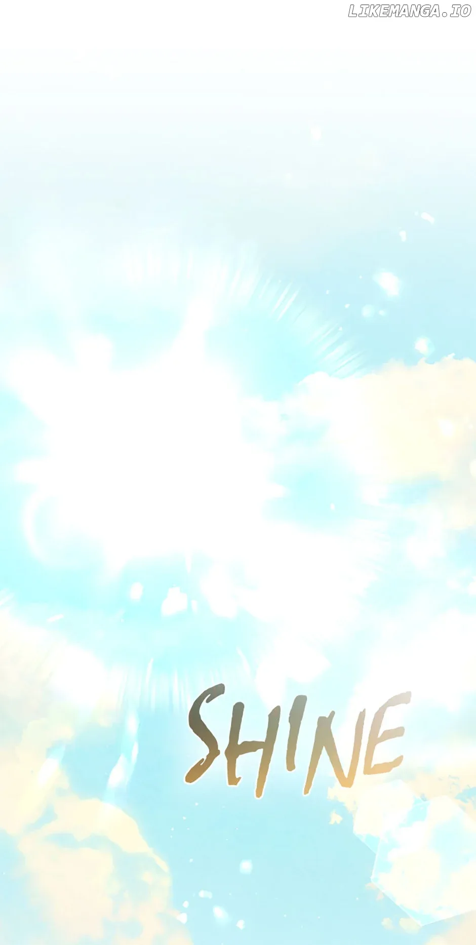 So I Married An Abandoned Crown Prince Chapter 56 page 28