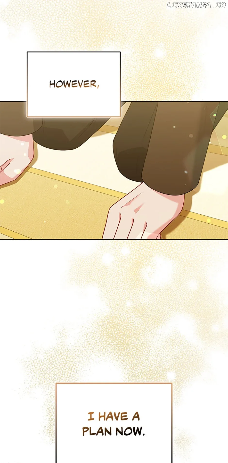 So I Married An Abandoned Crown Prince Chapter 57 page 7