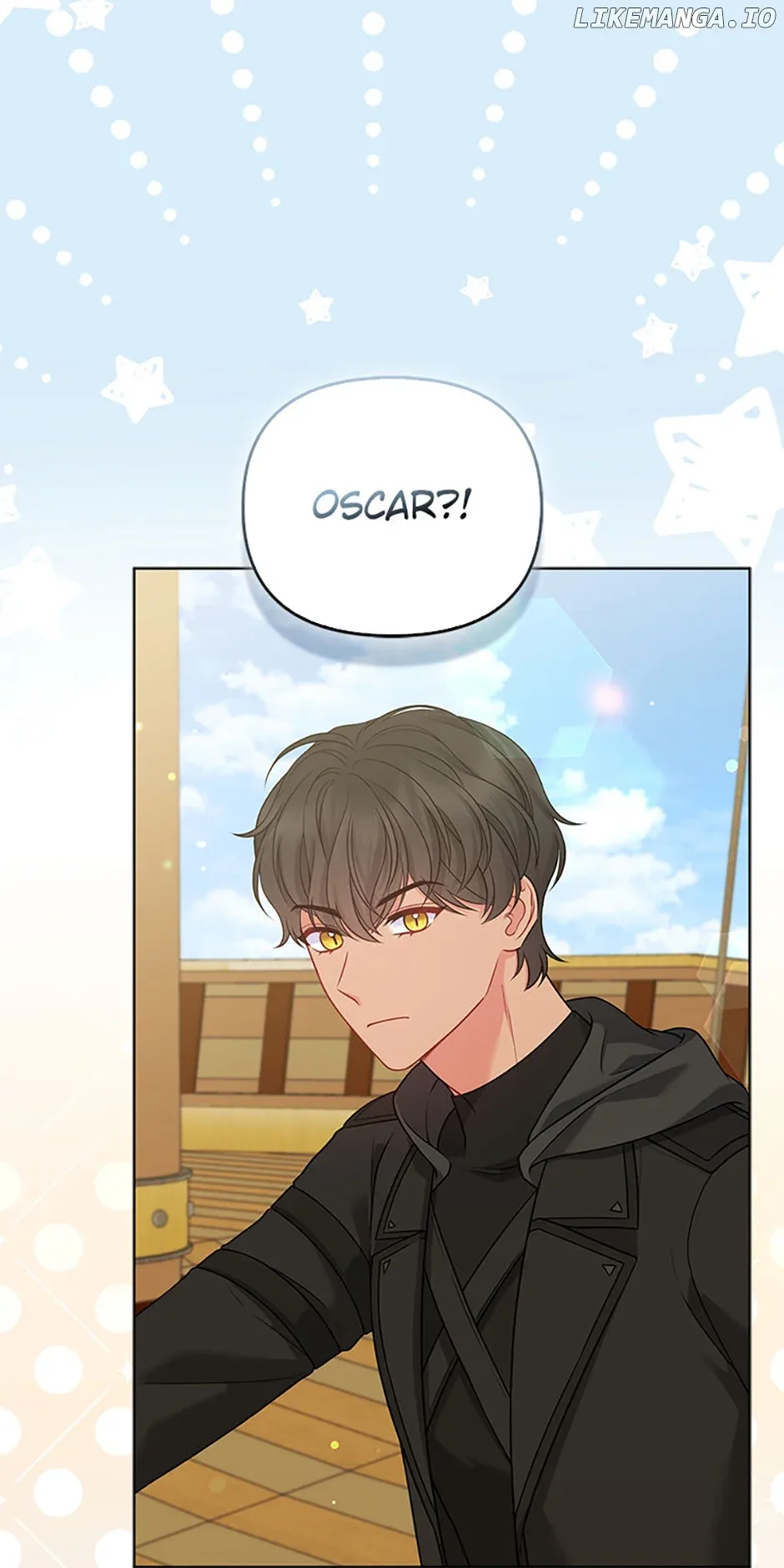 So I Married An Abandoned Crown Prince Chapter 56 page 53