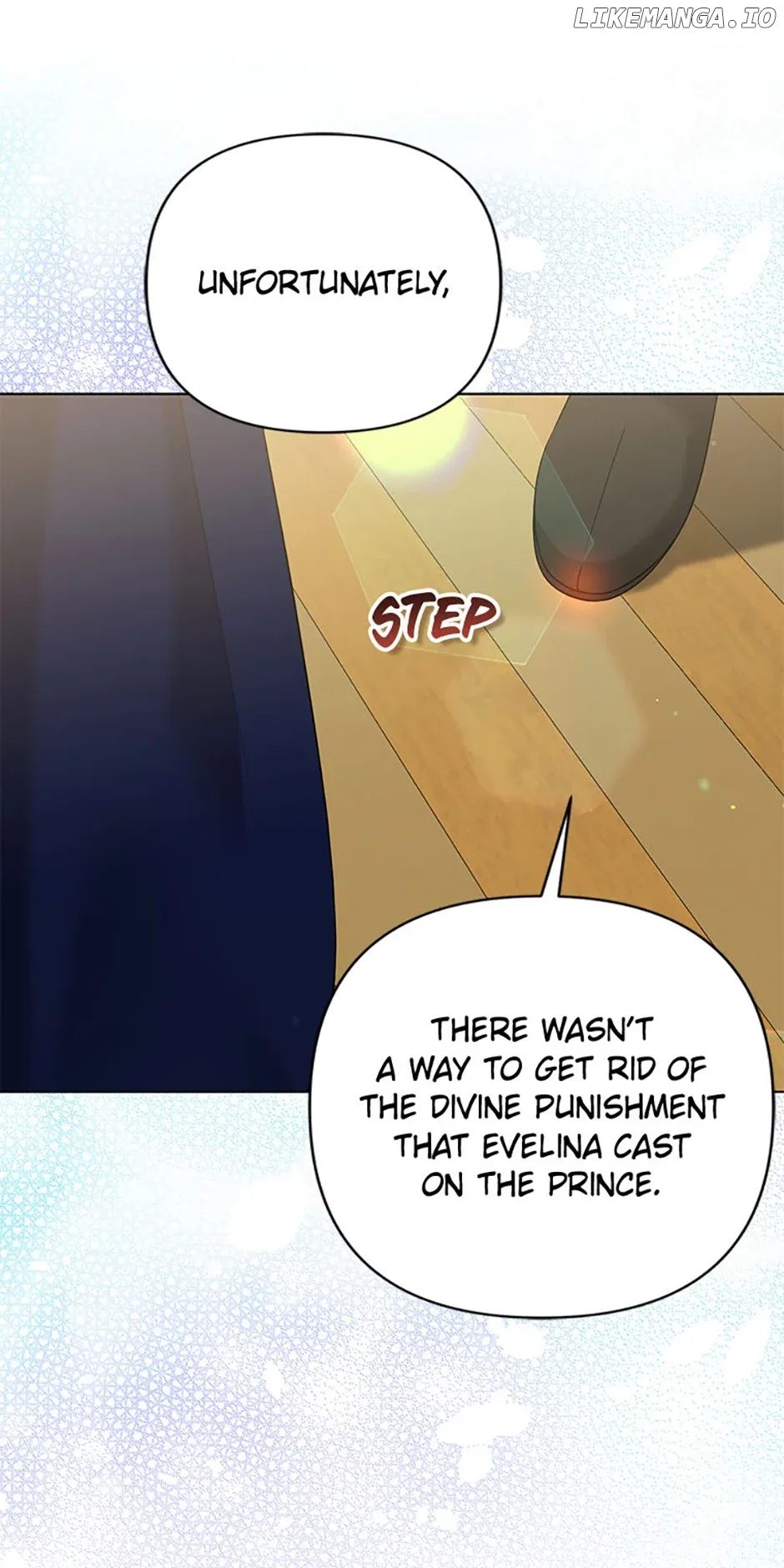 So I Married An Abandoned Crown Prince Chapter 56 page 62