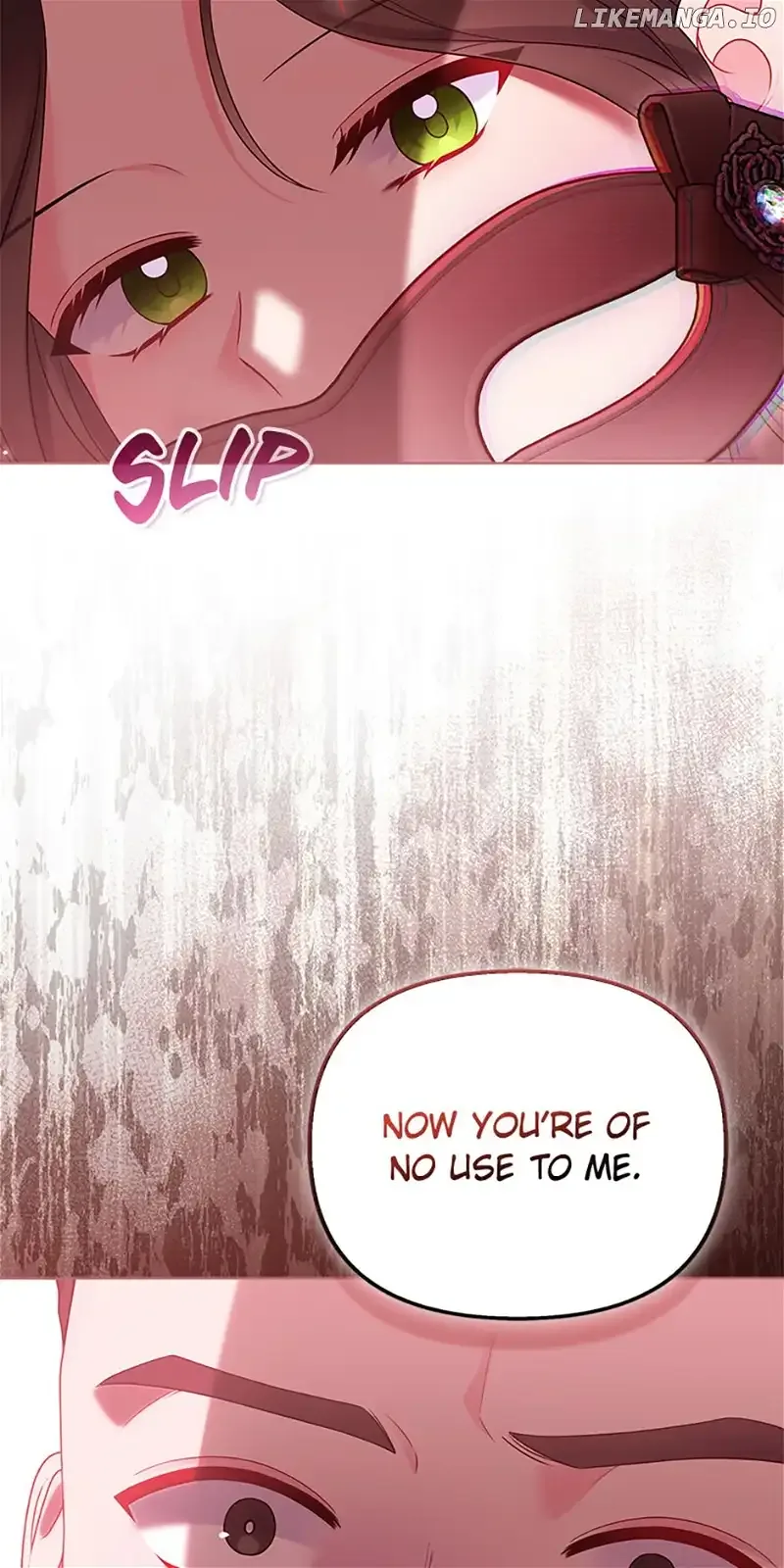 So I Married An Abandoned Crown Prince Chapter 48 page 42