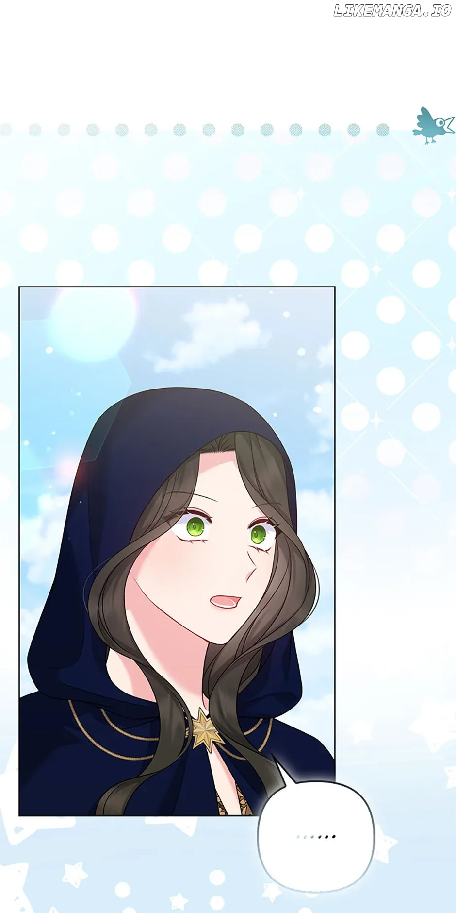 So I Married An Abandoned Crown Prince Chapter 56 page 52