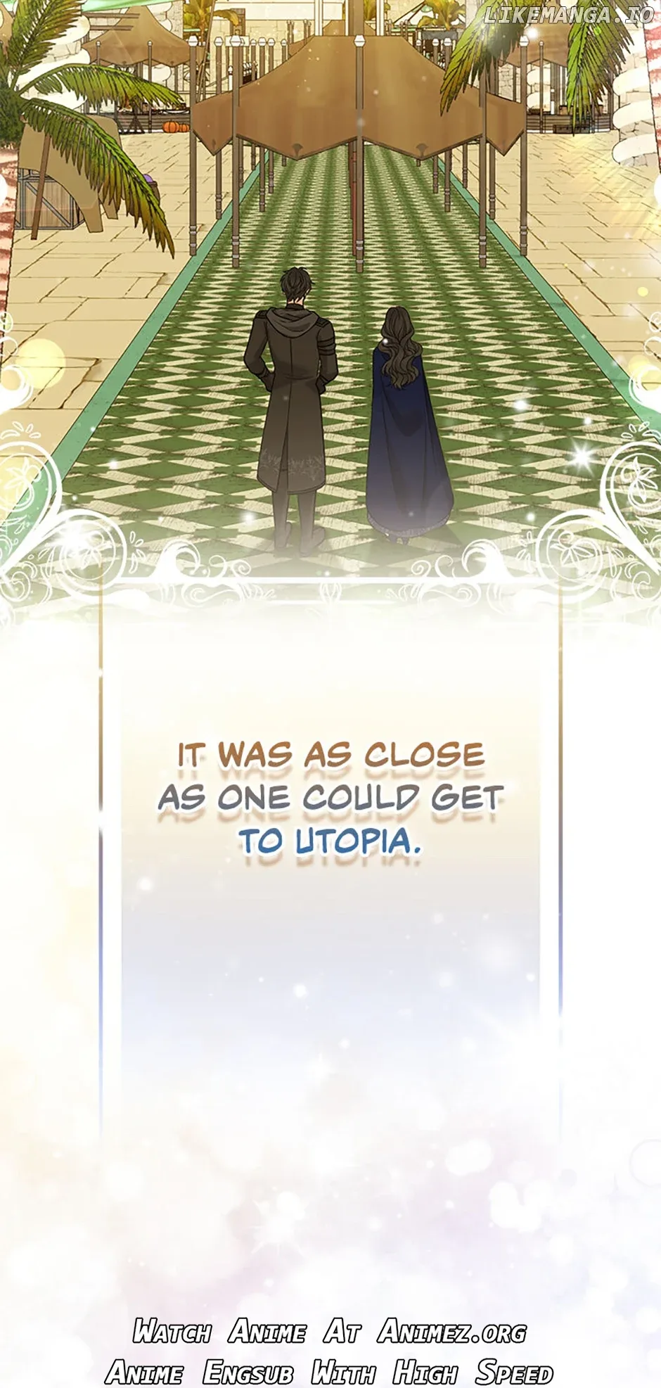 So I Married An Abandoned Crown Prince Chapter 56 page 79