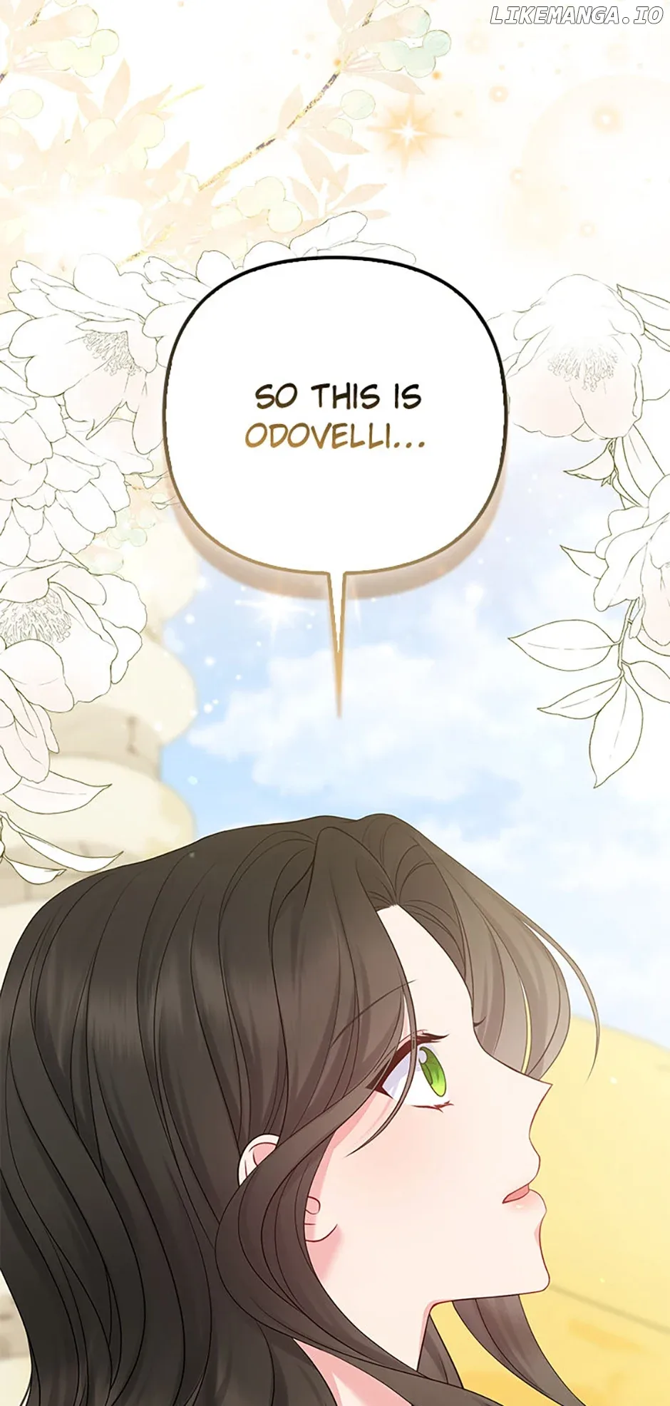 So I Married An Abandoned Crown Prince Chapter 56 page 77