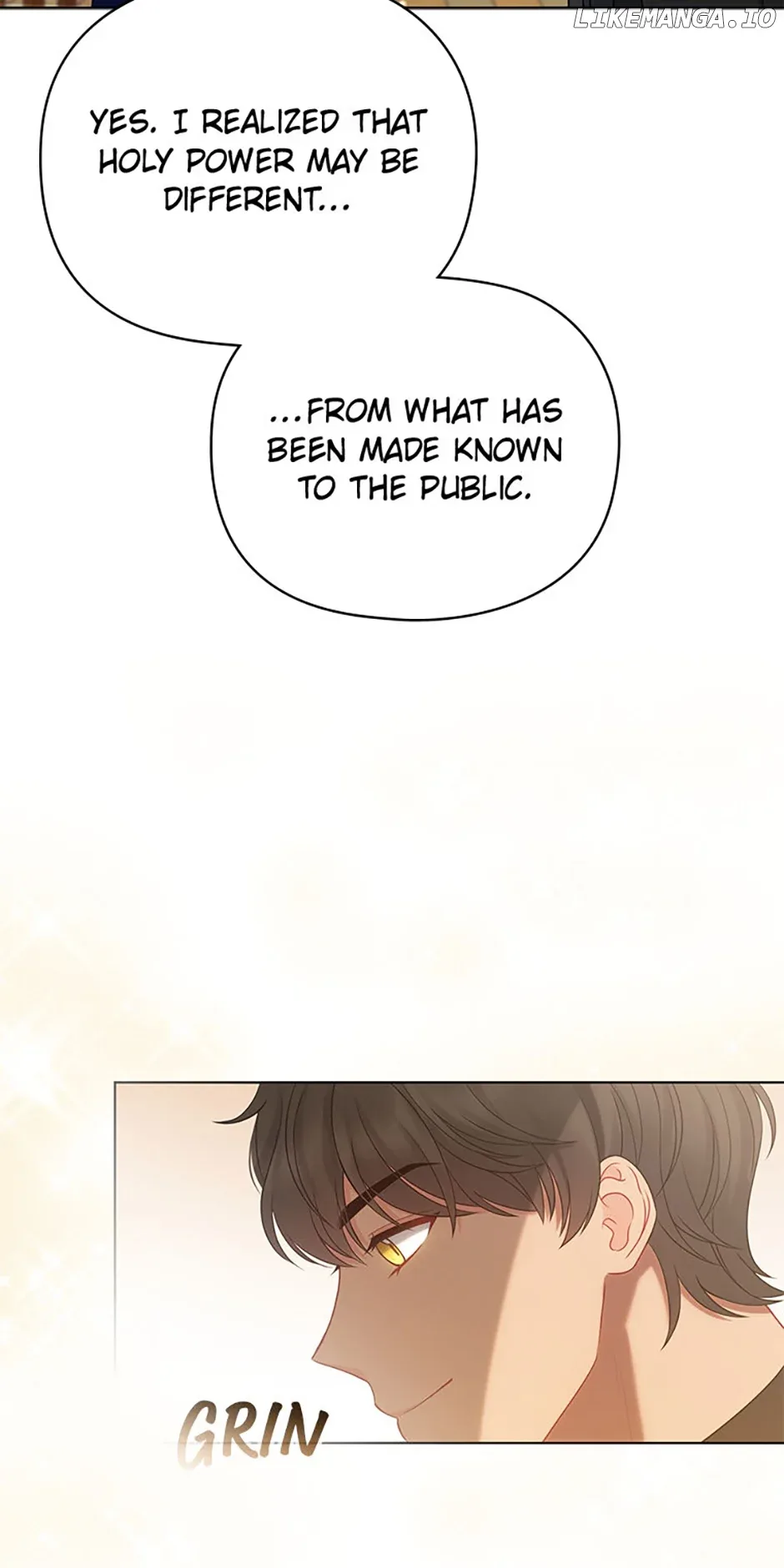 So I Married An Abandoned Crown Prince Chapter 56 page 69