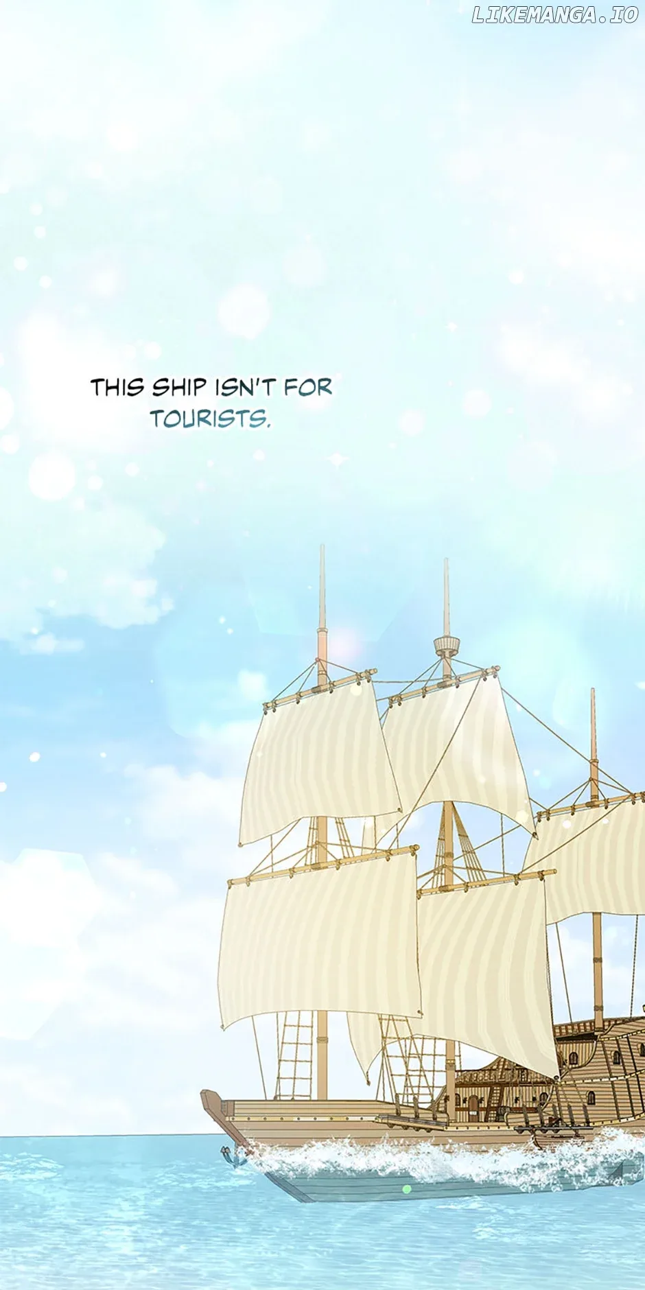 So I Married An Abandoned Crown Prince Chapter 56 page 56