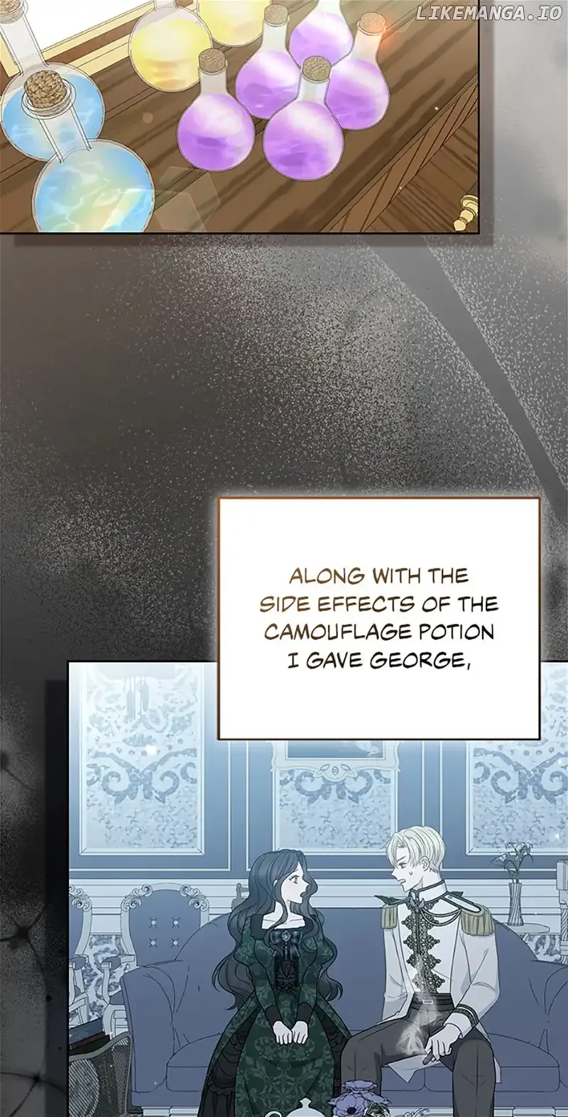 So I Married An Abandoned Crown Prince Chapter 46 page 85