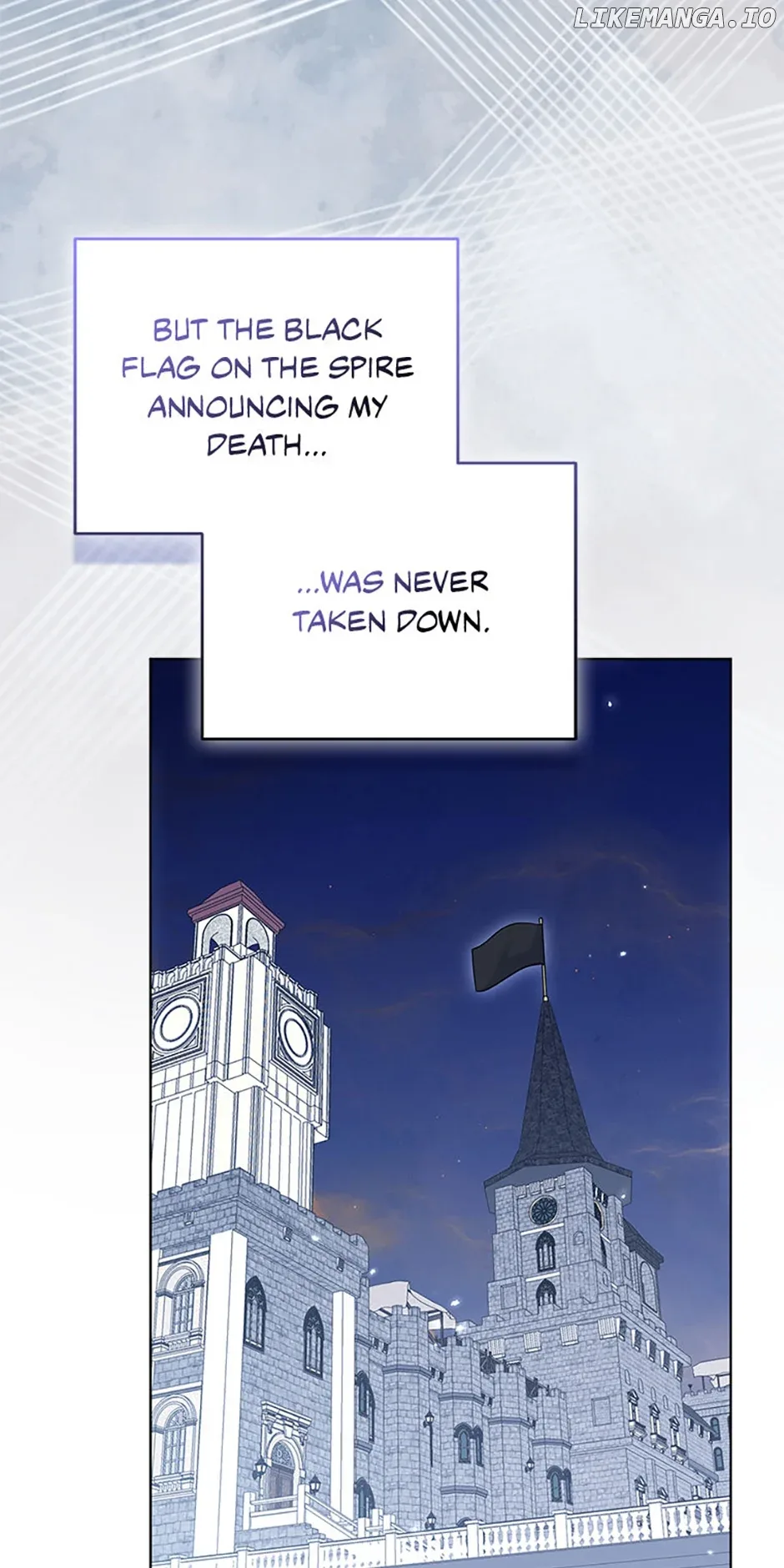 So I Married An Abandoned Crown Prince Chapter 56 page 34