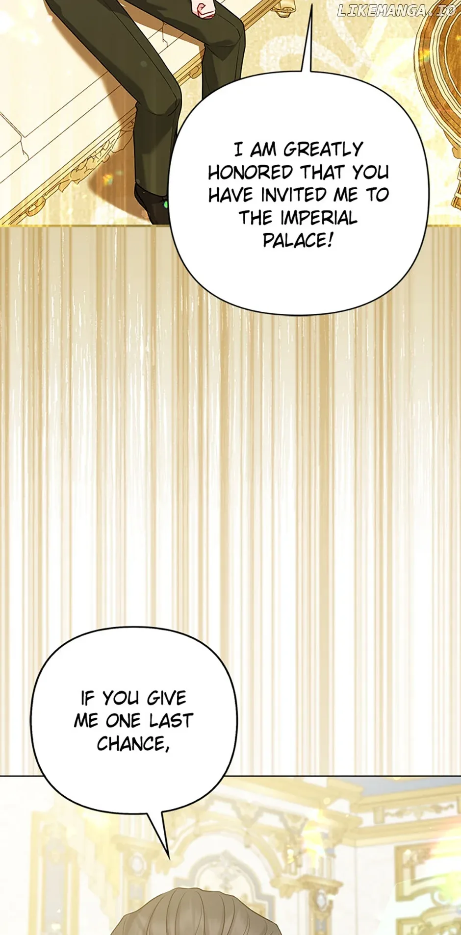 So I Married An Abandoned Crown Prince Chapter 57 page 9