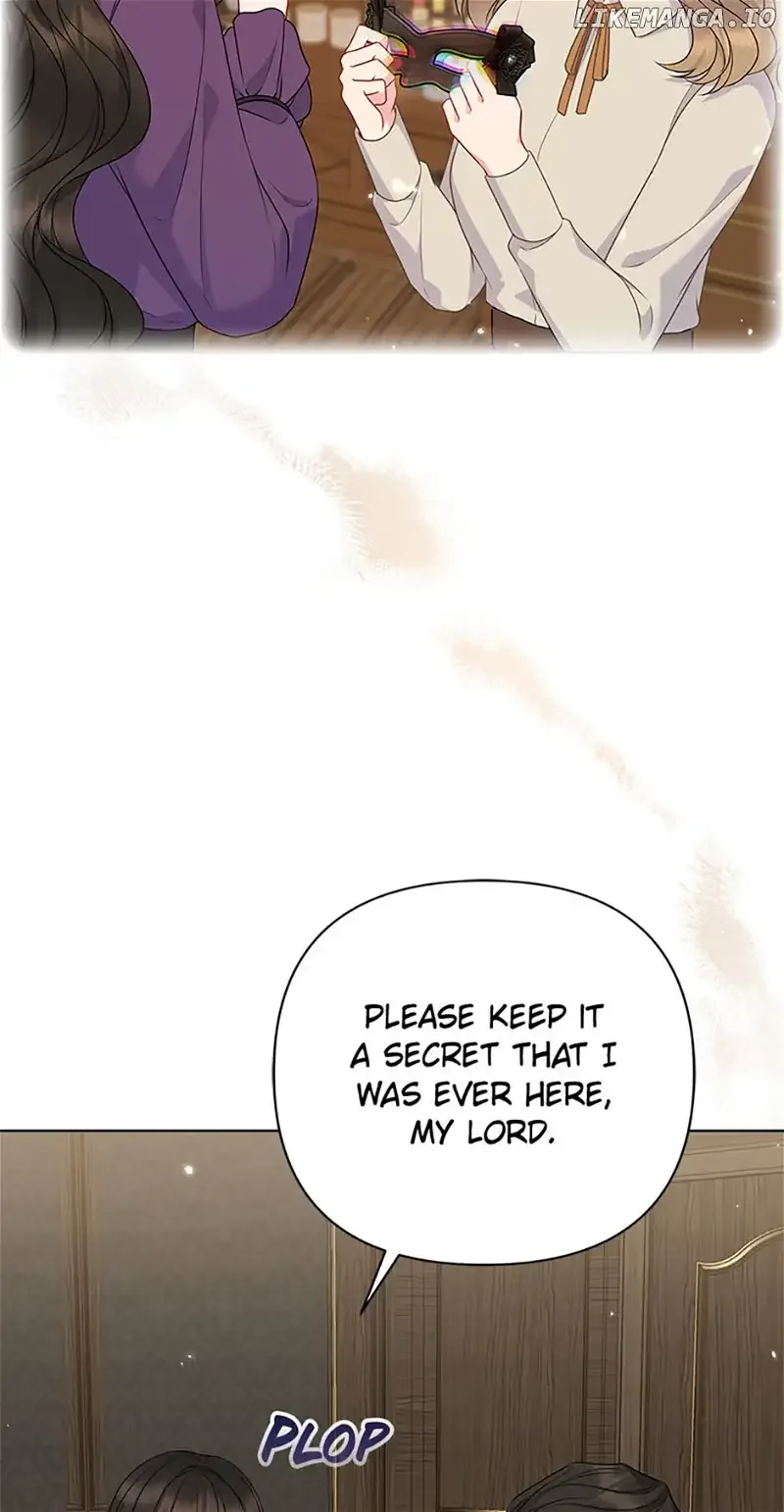 So I Married An Abandoned Crown Prince Chapter 47 page 67