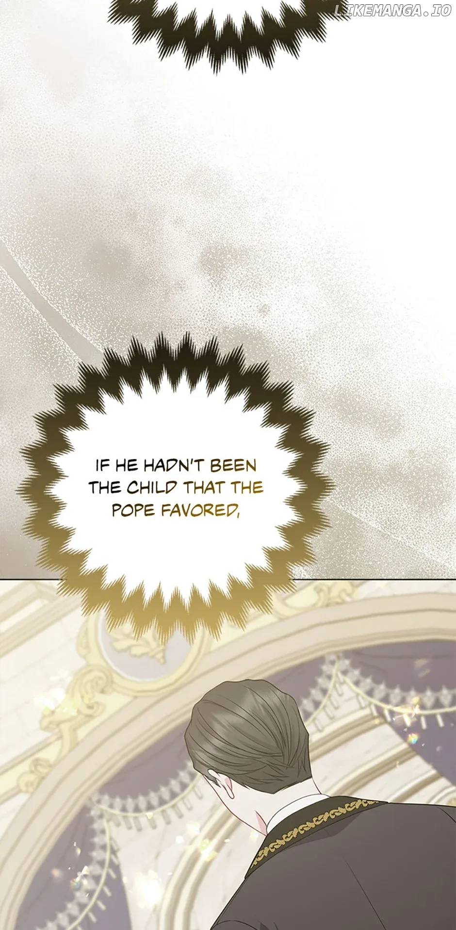 So I Married An Abandoned Crown Prince Chapter 57 page 16