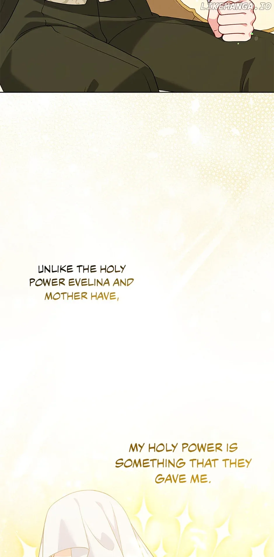 So I Married An Abandoned Crown Prince Chapter 57 page 4