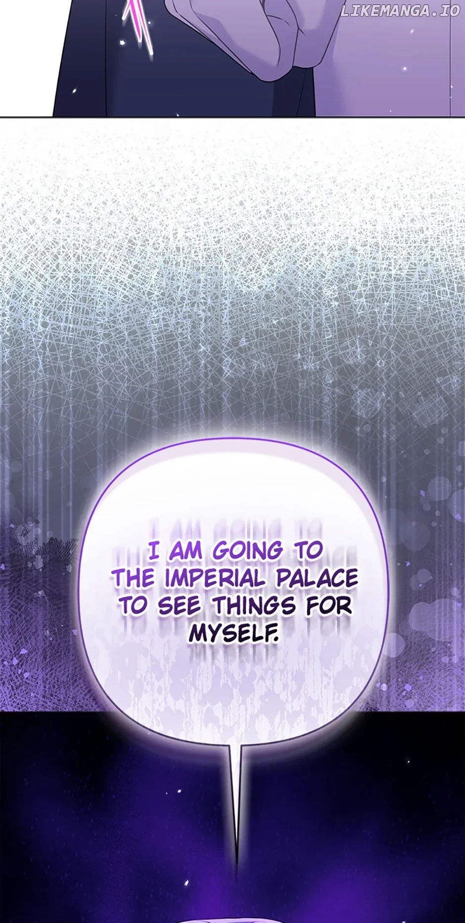 So I Married An Abandoned Crown Prince Chapter 56 page 25