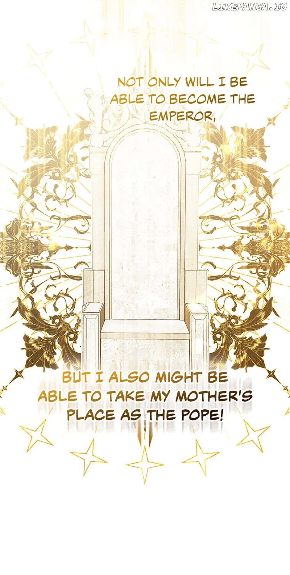 So I Married An Abandoned Crown Prince Chapter 57 page 25