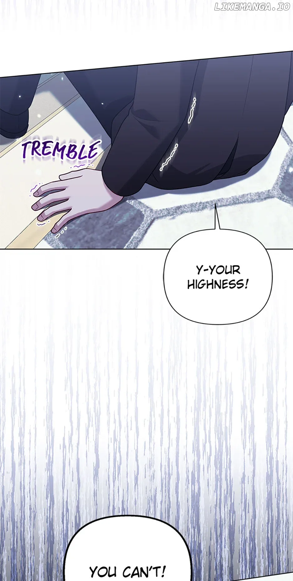So I Married An Abandoned Crown Prince Chapter 57 page 28