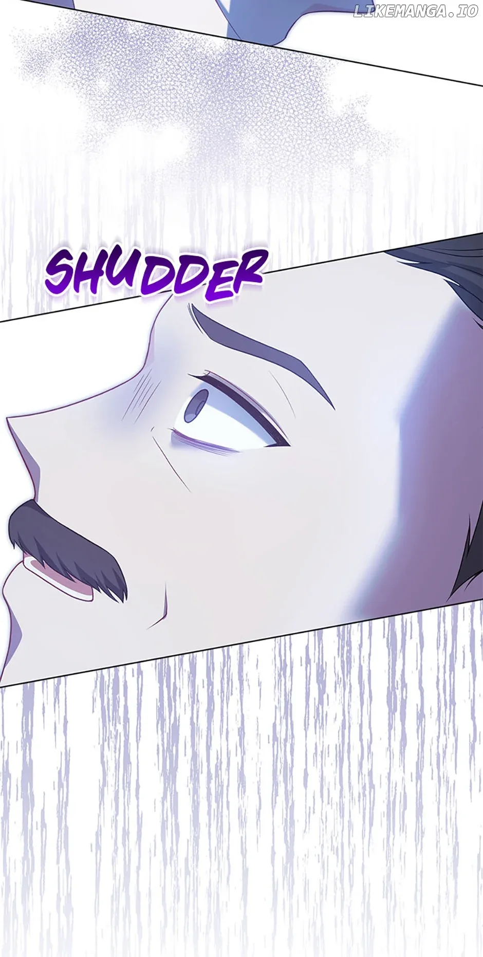 So I Married An Abandoned Crown Prince Chapter 57 page 27