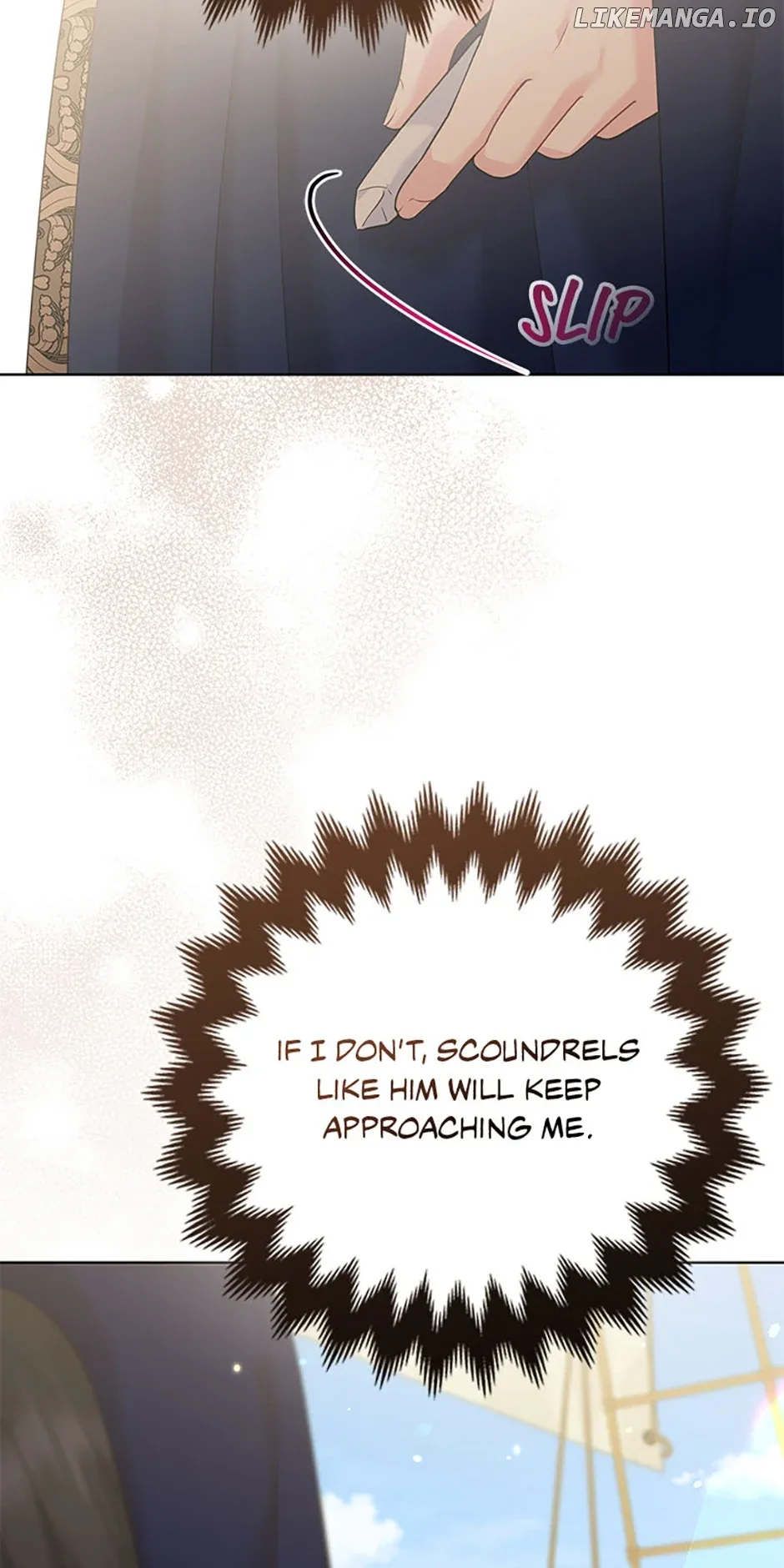 So I Married An Abandoned Crown Prince Chapter 56 page 46