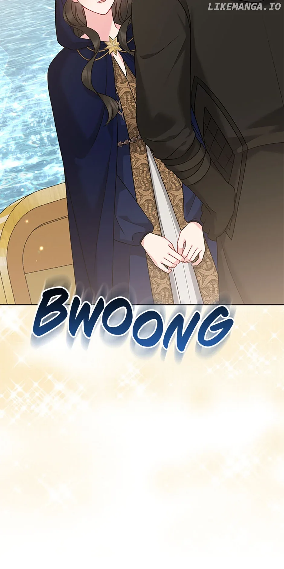 So I Married An Abandoned Crown Prince Chapter 56 page 71