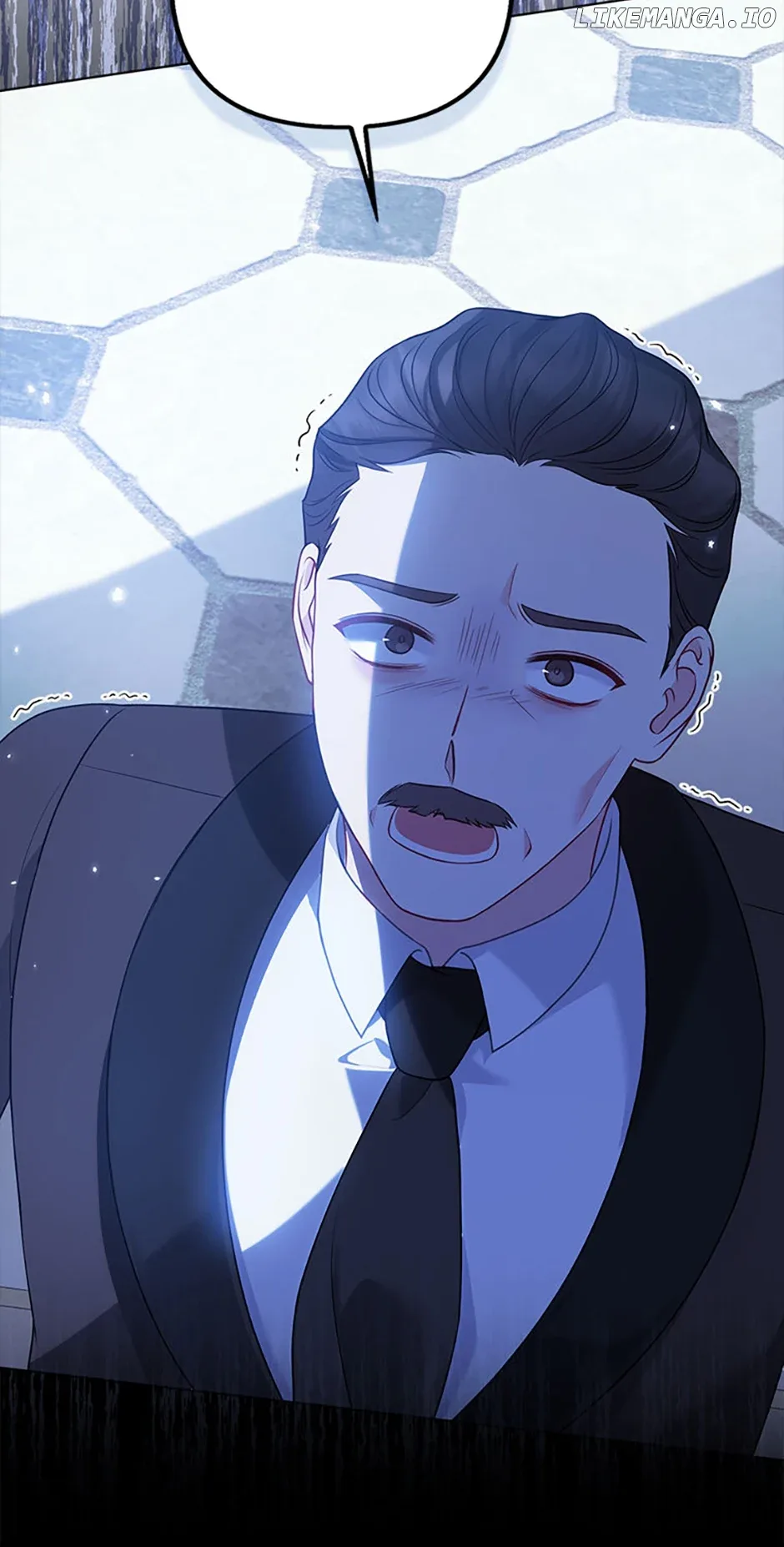 So I Married An Abandoned Crown Prince Chapter 57 page 29