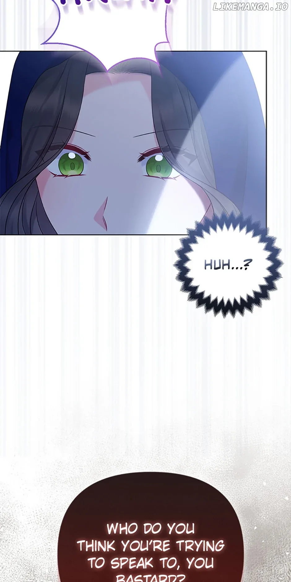 So I Married An Abandoned Crown Prince Chapter 56 page 49