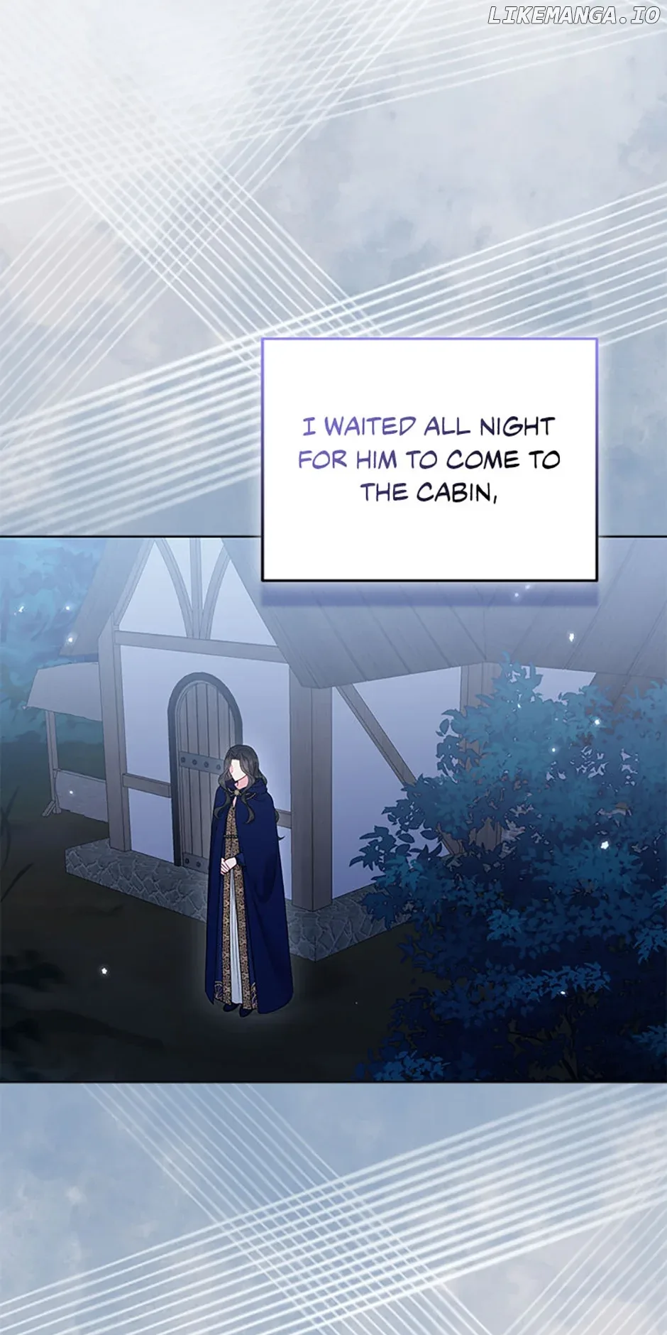 So I Married An Abandoned Crown Prince Chapter 56 page 33