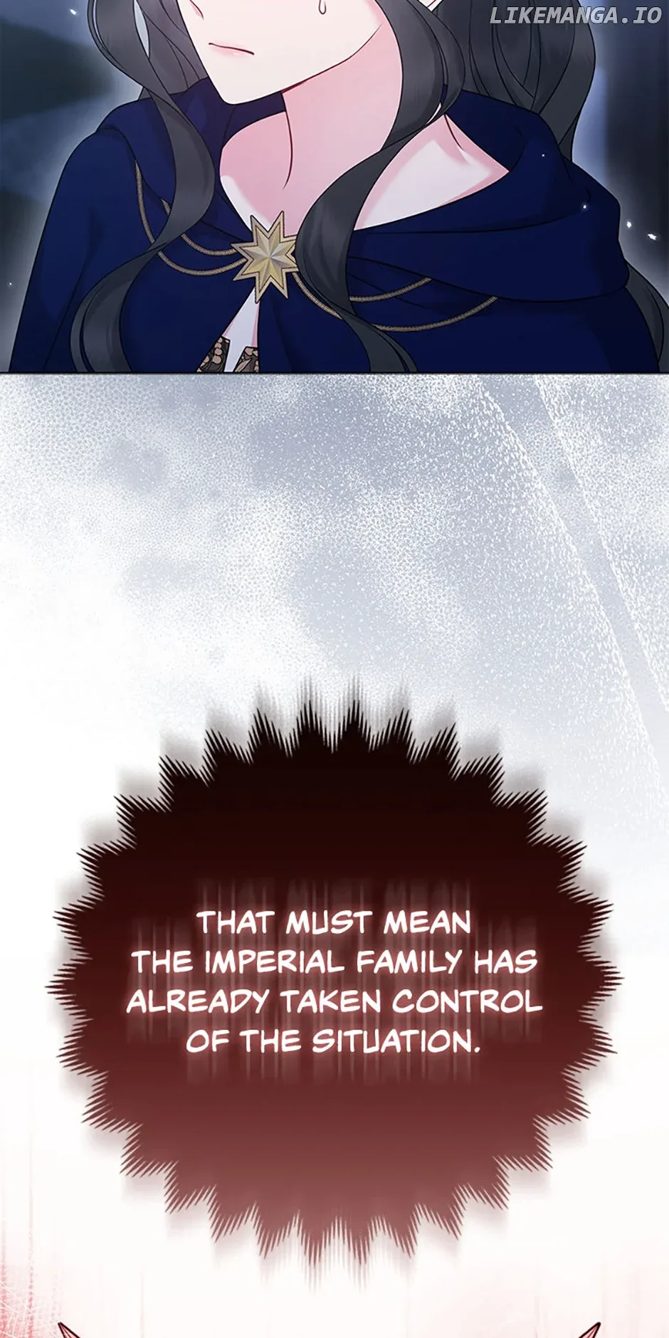 So I Married An Abandoned Crown Prince Chapter 56 page 36
