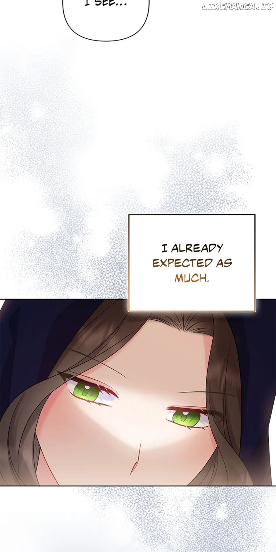 So I Married An Abandoned Crown Prince Chapter 56 page 64