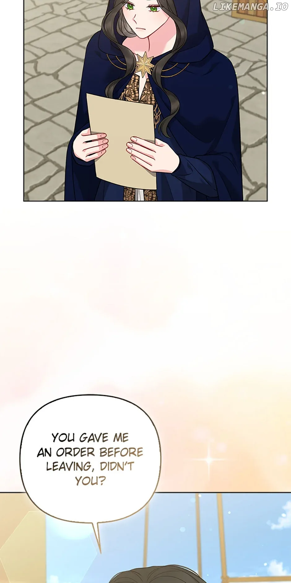 So I Married An Abandoned Crown Prince Chapter 56 page 59